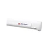 Online F45 Eagle 450 Polar White Store·Store Pour Camping-Car & Fourgon