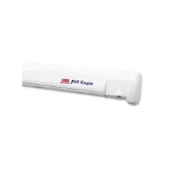 F45 Eagle 400 Polar White*Fiamma