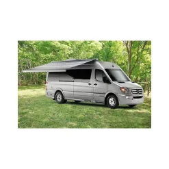 F65 Eagle Ducato 320*Fiamma Discount