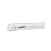 Discount F65 Eagle Ducato 370 Store·Kit Store Van Et Fourgon|Store·Store Pour Camping-Car & Fourgon