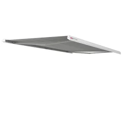 Discount F65 Eagle Ducato 370 Store·Kit Store Van Et Fourgon|Store·Store Pour Camping-Car & Fourgon