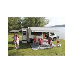 Discount F65 Eagle Ducato 370 Store·Kit Store Van Et Fourgon|Store·Store Pour Camping-Car & Fourgon