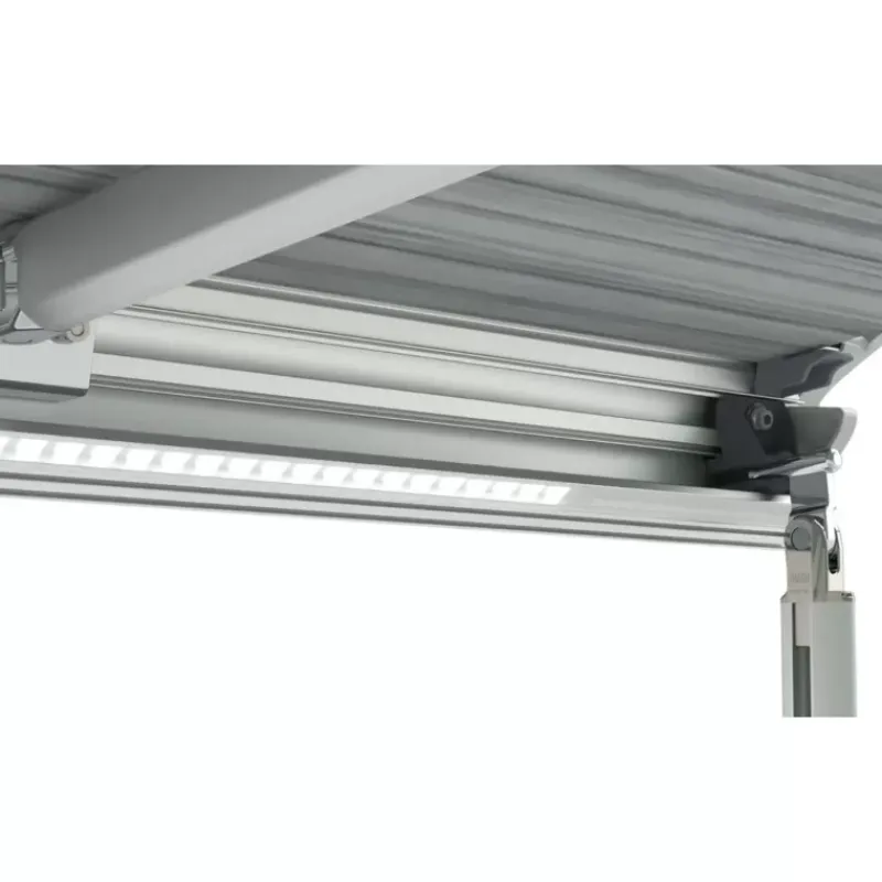 Hot F65 L 450 Store·Store Pour Camping-Car & Fourgon