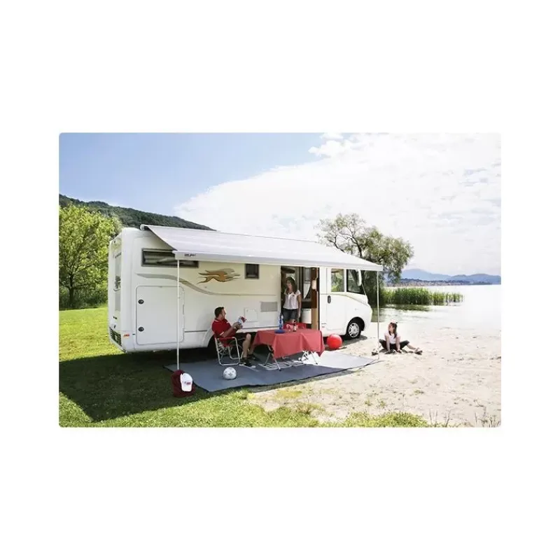 Hot F65 L 450 Store·Store Pour Camping-Car & Fourgon