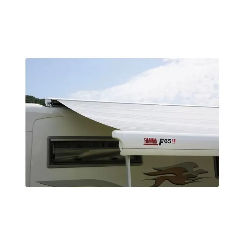Hot F65 L 450 Store·Store Pour Camping-Car & Fourgon