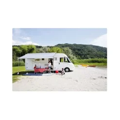 Hot F65 L 450 Store·Store Pour Camping-Car & Fourgon
