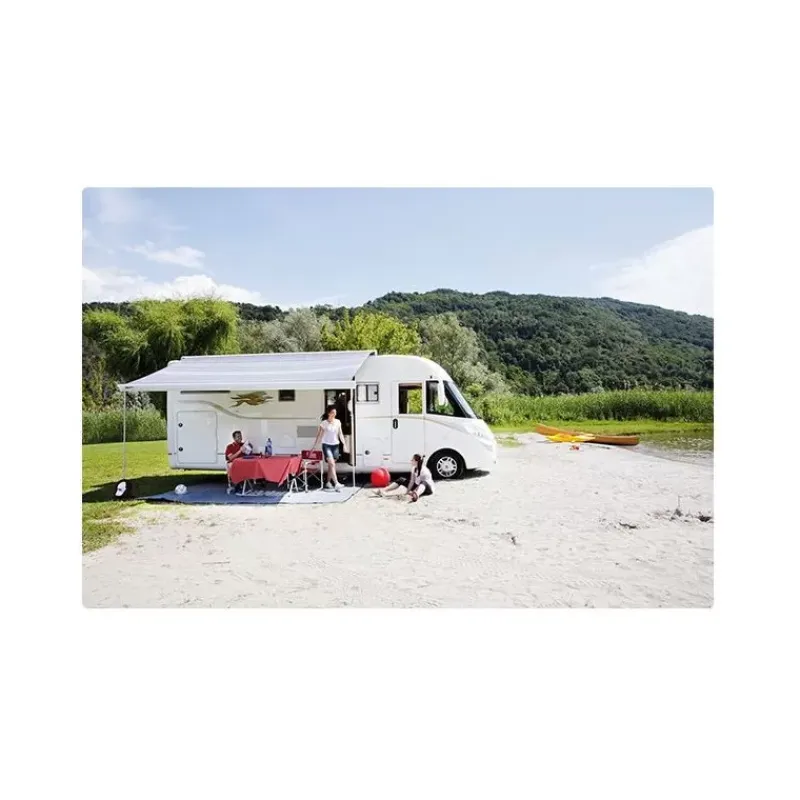 Hot F65 L 450 Store·Store Pour Camping-Car & Fourgon