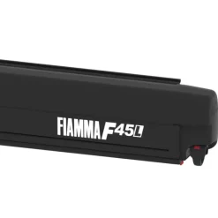 F45 L 450*Fiamma Discount