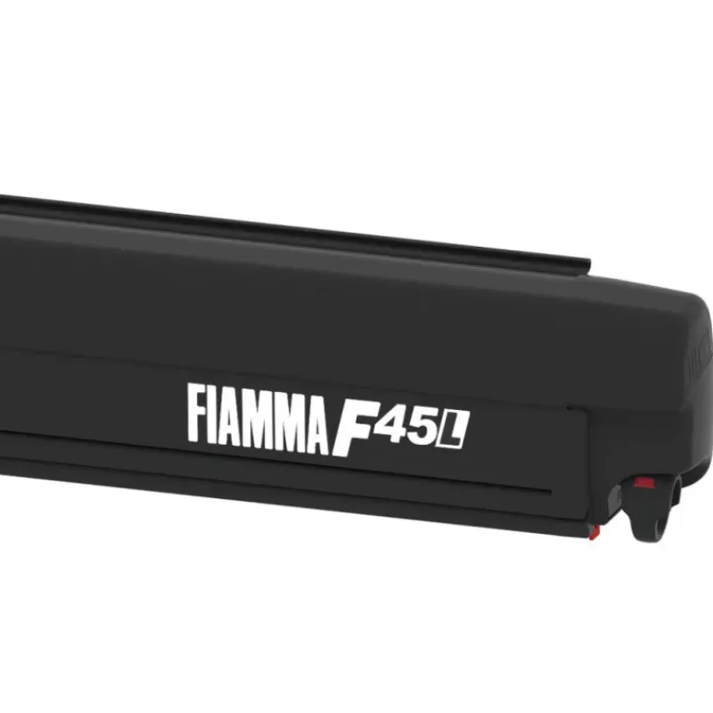 F45 L 450*Fiamma Discount