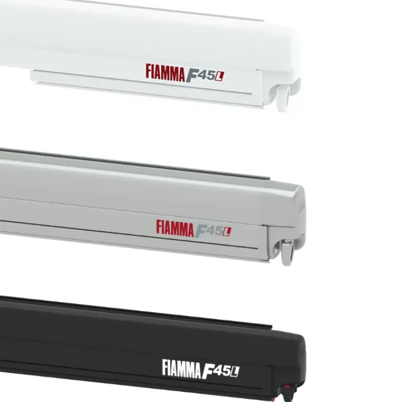 F45 L 450*Fiamma Discount