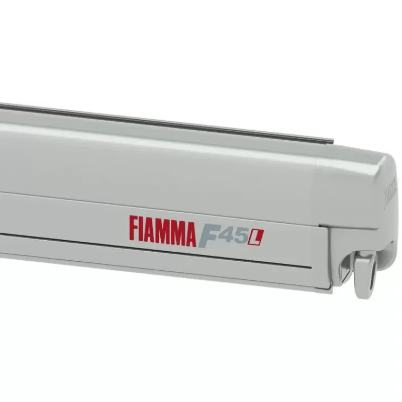 F45 L 450*Fiamma Discount
