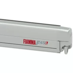 F45 L 550*Fiamma Best