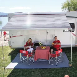 Online F45 L 500 Store·Store Pour Caravane|Store·Store Pour Camping-Car & Fourgon