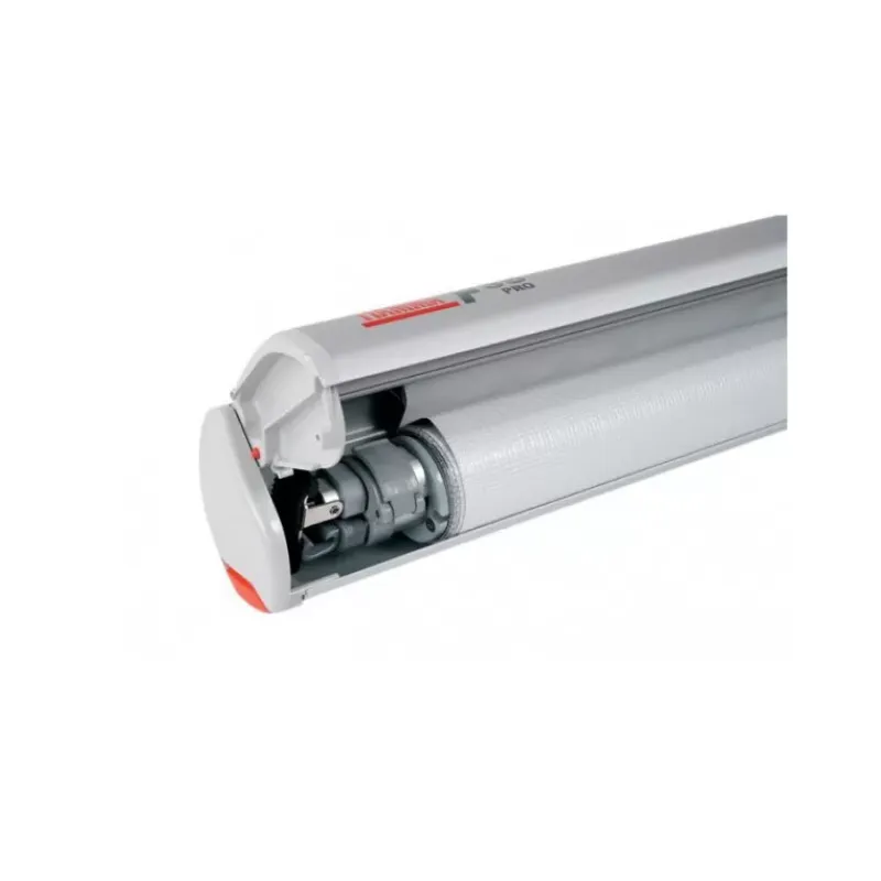 F35 Pro 300*Fiamma Outlet