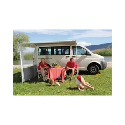 F35 Pro 300*Fiamma Outlet