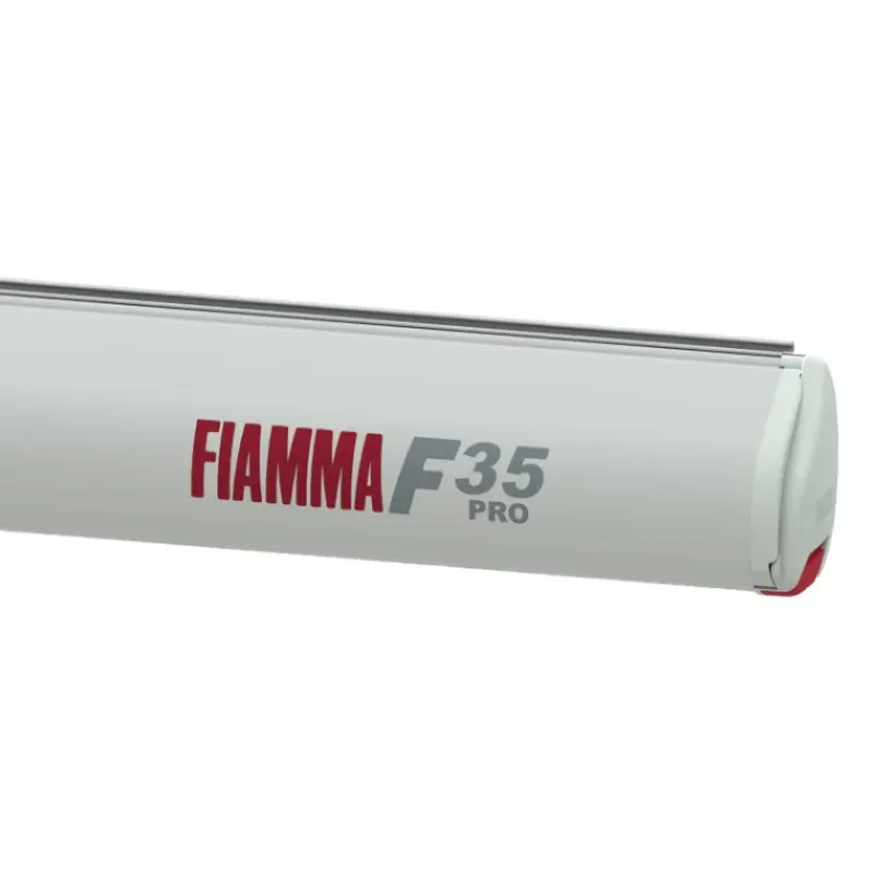 F35 Pro 220*Fiamma Clearance