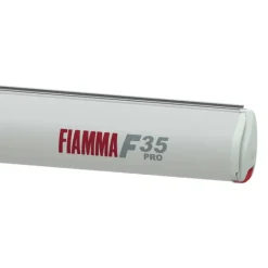F35 Pro 180 Store·Store Pour Camping-Car & Fourgon