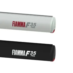 F35 Pro 180 Store·Store Pour Camping-Car & Fourgon