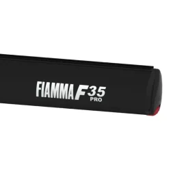 Sale F35 Pro 250 Store·Store Pour Caravane|Store·Store Pour Camping-Car & Fourgon