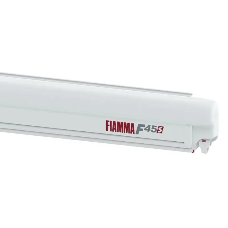 Clearance F45 S 190 Store·Store Pour Camping-Car & Fourgon