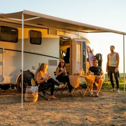 Sale F45 S 325 Store·Store Pour Camping-Car & Fourgon