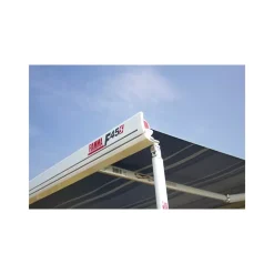 F45 S 400*Fiamma