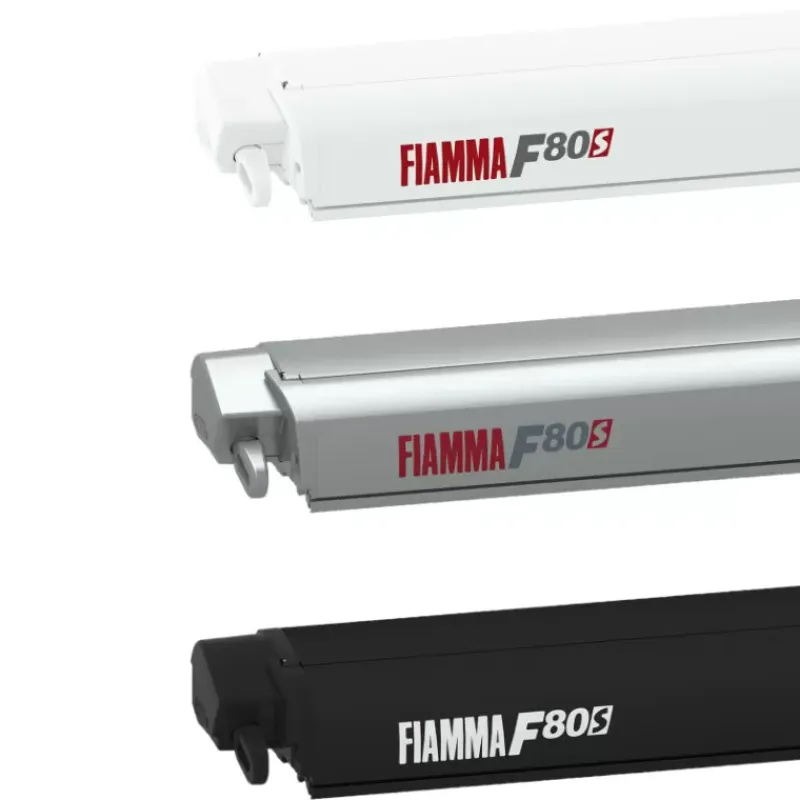 Discount F80 S 425 Store·Store Pour Camping-Car & Fourgon