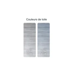 F45 S 425 Store·Store Pour Camping-Car & Fourgon