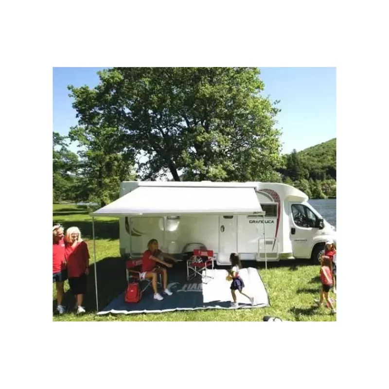 F45 S 425 Store·Store Pour Camping-Car & Fourgon