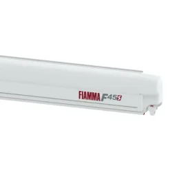 Online F45 S 260 | VW T5 T6 California Vw T5 / T6|Store·Kit Store Van Et Fourgon