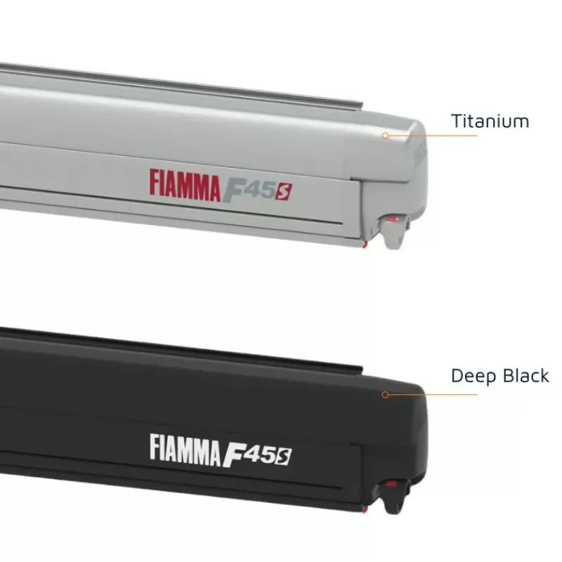 Discount F45 S 300 | VW T5 T6 L2 Vw T5 / T6|Store·Kit Store Van Et Fourgon