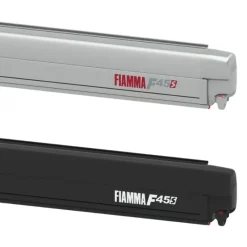 Discount F45 S 300 | VW T5 T6 L2 Vw T5 / T6|Store·Kit Store Van Et Fourgon