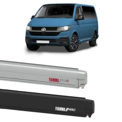 Online F45 S 260 | VW T5 T6 Multivan Vw T5 / T6|Store·Kit Store Van Et Fourgon