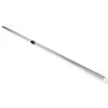 Fixing Bar Pro L*Fiamma Clearance