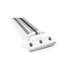 Fixing Bar Pro L*Fiamma Clearance