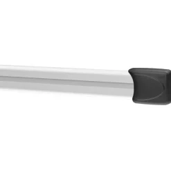 Online Fixing-Bar Carry-Bike Porte Vélos·Pièce Détachée Porte-Vélos