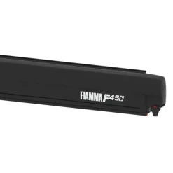 F45s 230*Fiamma Best