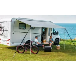 F45s 300*Fiamma Hot