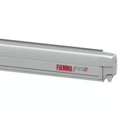 F45s 300*Fiamma Hot