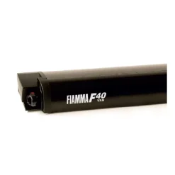 F40Van 210*Fiamma Sale