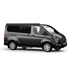 F43van 300 Upgrade Store·Store Pour Camping-Car & Fourgon