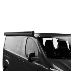 F43van 300 Upgrade Store·Store Pour Camping-Car & Fourgon