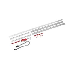 Garage Pack*Fiamma Outlet