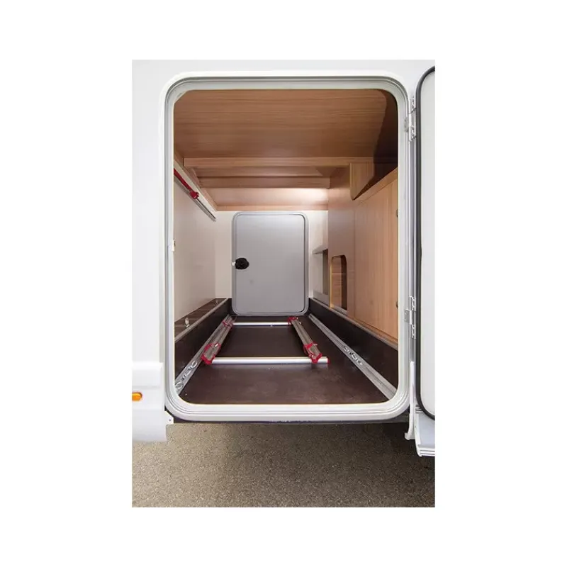 Garage Pack*Fiamma Outlet
