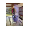 Online Garage Pack Plus Accessoire Extérieur·Aménagement Soute & Coffre
