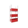 Garage System Standard*Fiamma