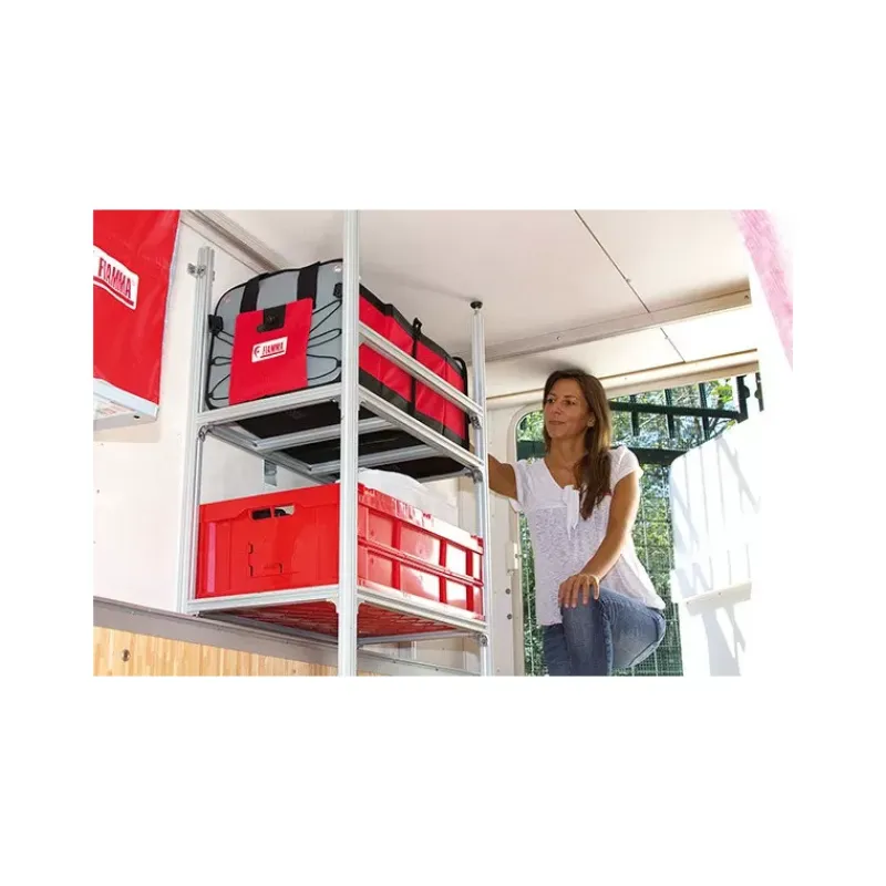 Garage System Standard*Fiamma