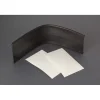 kit antigratignure pour etriers cb*Fiamma Best