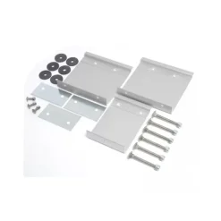New Kit AS 120 Store·Adaptateur De Store Camping-Car