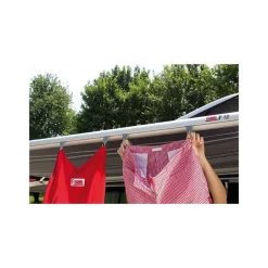 Sale Kit Awning Hangers Store·Accessoires Stores